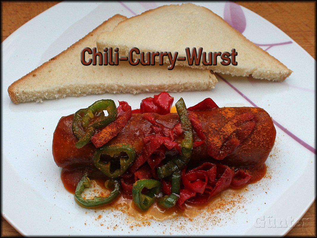 Chilicurrywurst.JPG