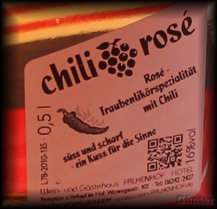 Chilirose_2.jpg