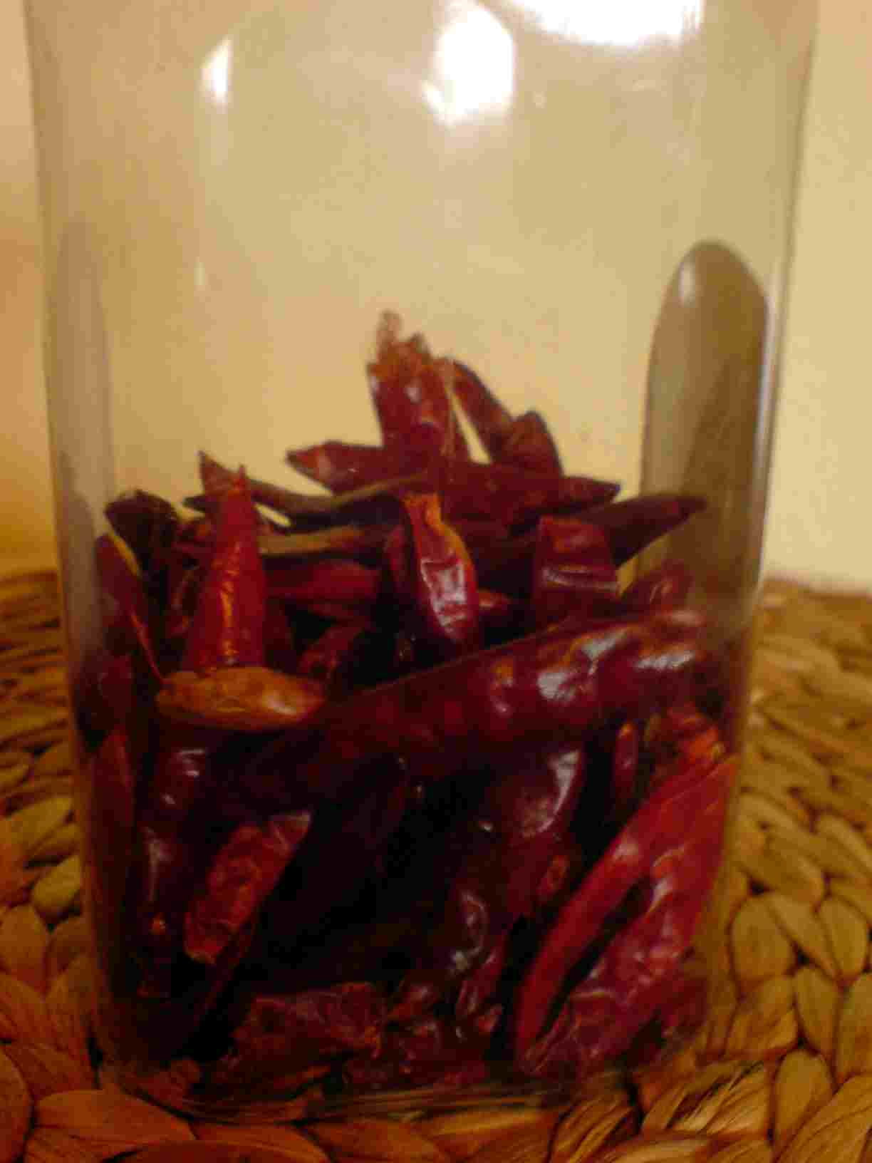 China Chili 3.jpg