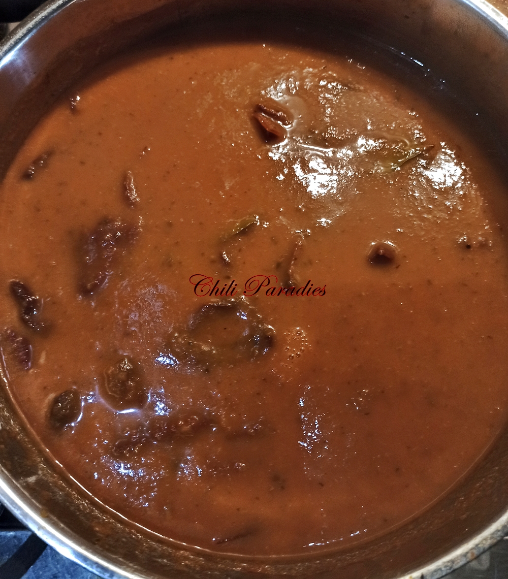 Chipotle in Adobo.jpg