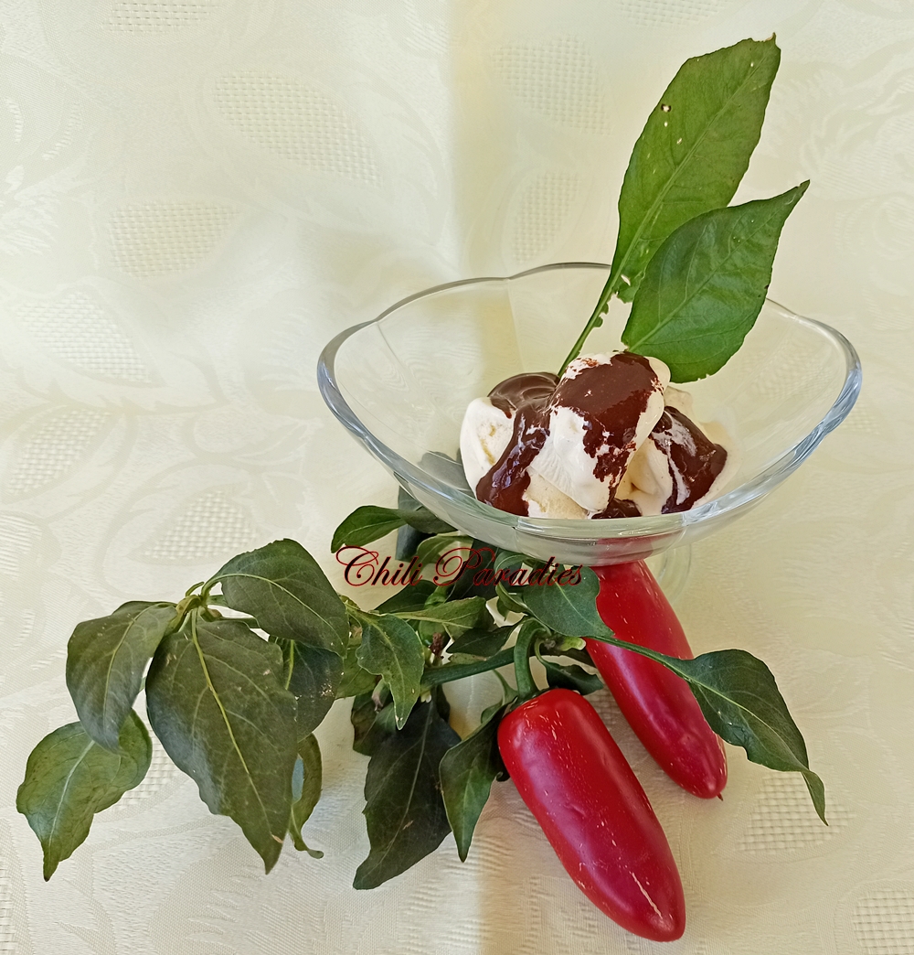 Choco Traum Eis Topping.jpg