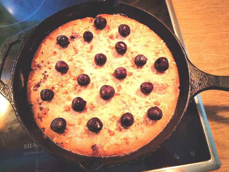 Clafoutis.jpg