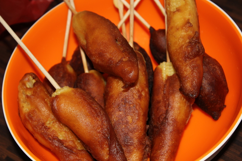 corndogs2j8upn.jpg