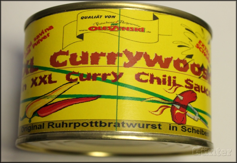 Currywurst.JPG