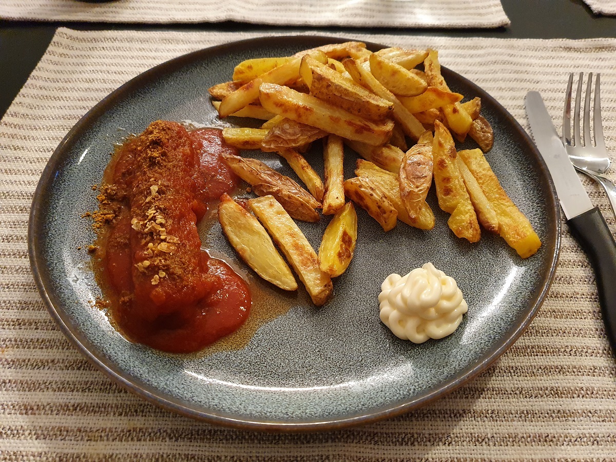 CurryWurst_2.jpg