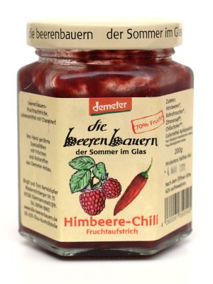 demeter_himbeerchilimarmelade.jpg