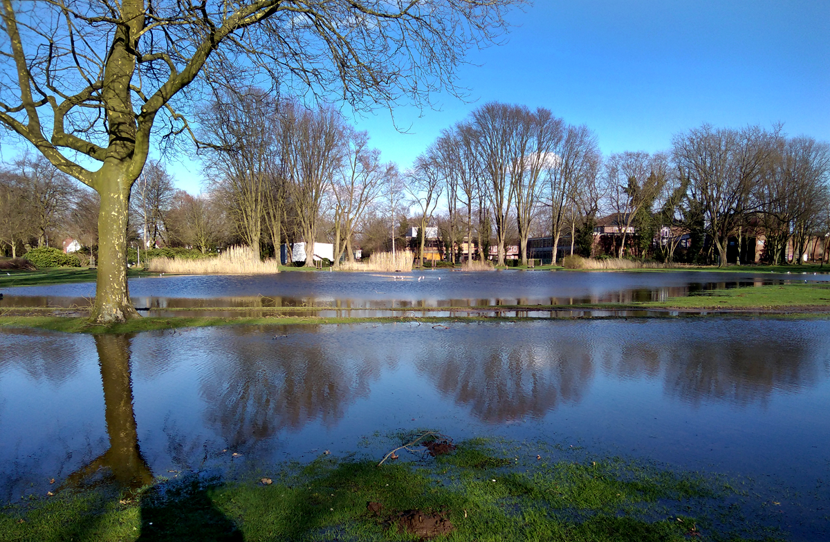 Dhorster_Seenplatte.jpg