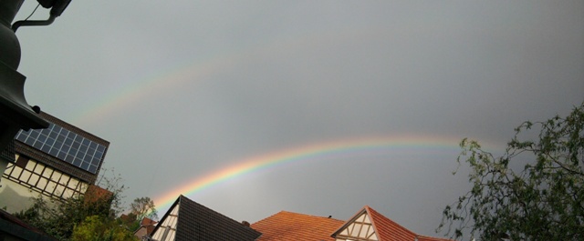 doppelregenbogenxif12.jpg