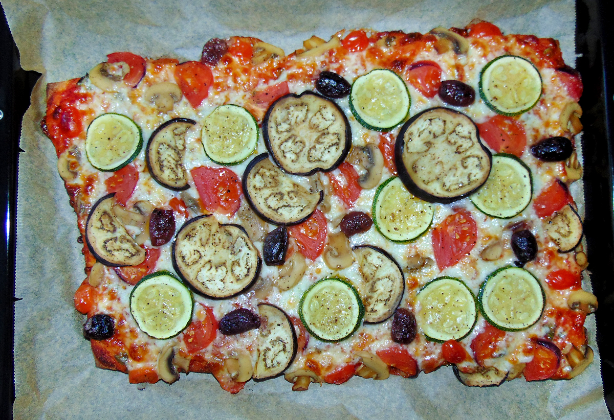 DWGZET_Pizza_vegetale-baked.jpg