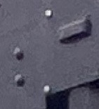 EBA7EA6A-7245-45E0-962A-388DA486D3E2.jpeg