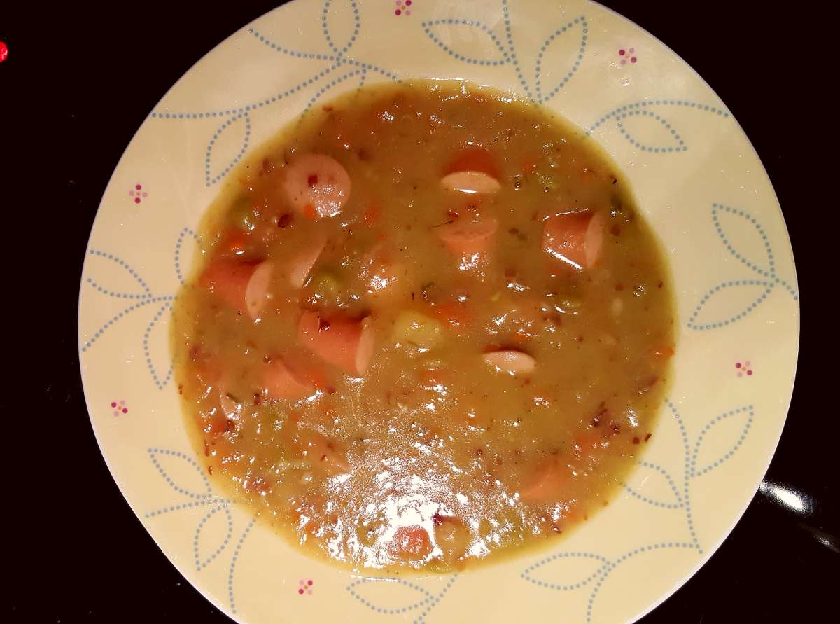 erbsensuppe.png