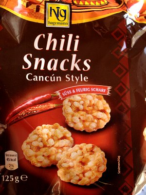 erdnuss_chili_snack.jpg