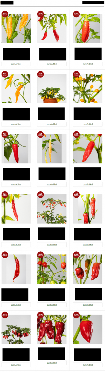 FireShot Capture 021 - Chili-Samen - Chilipflanzen.com Shop - Ihr Onlineshop für Chili Samen_ ...png