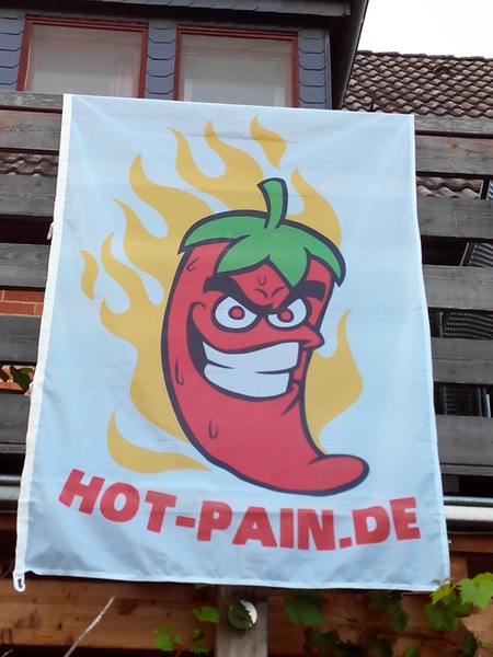 FlaggeHot-Pain Flagge.jpg