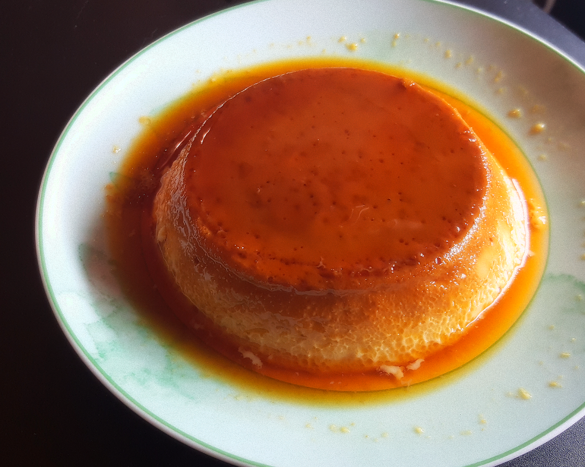 flan.png