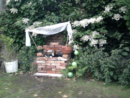 Foto0446Brunnen mini.jpg