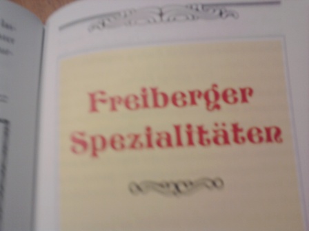 Freiberger Spezial.jpg
