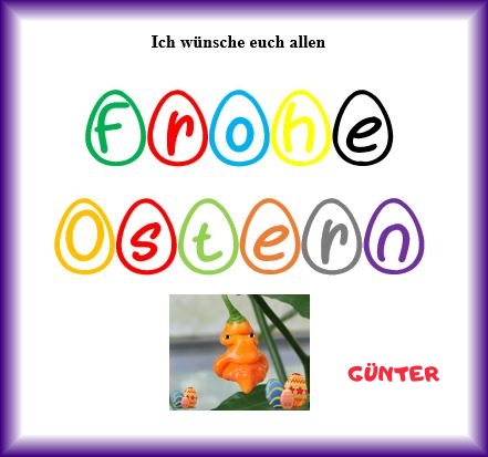 Frohe Ostern.JPG