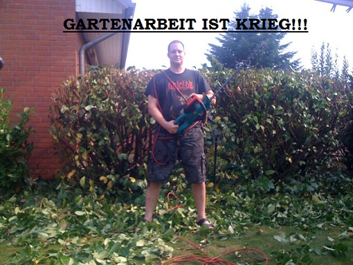 gartenkriegli3ul.jpg