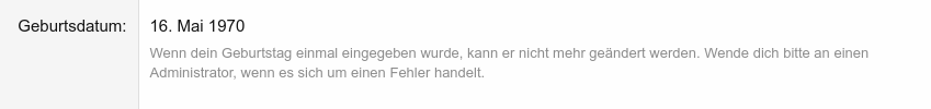 Gebutstagimprofilnichtänderbar.png