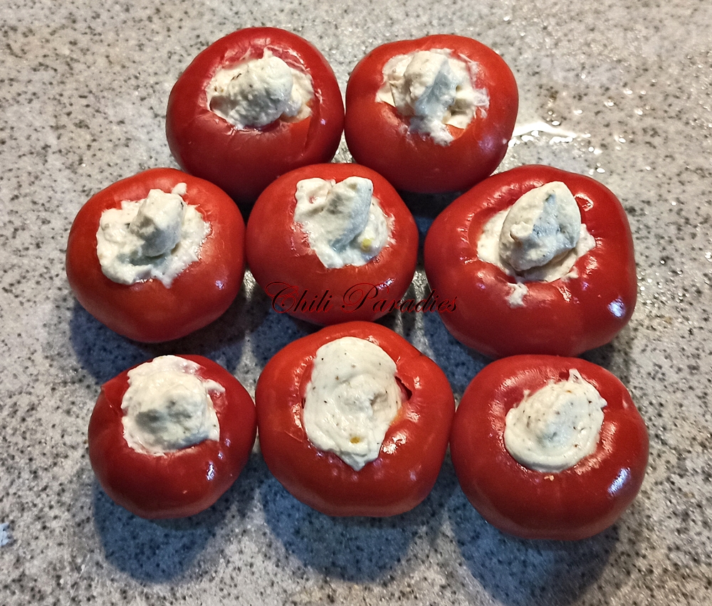 Gefüllte Cherry Bomb.jpg