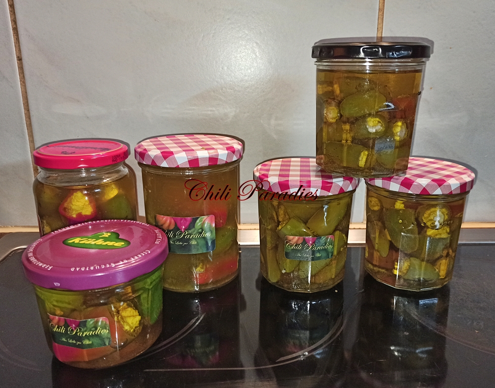 Gefüllte Jalapeños1.jpg