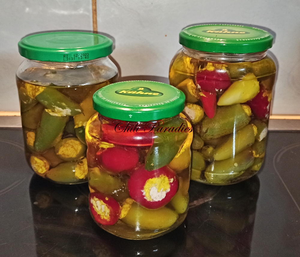 Gefüllte Jalapeños2.jpg