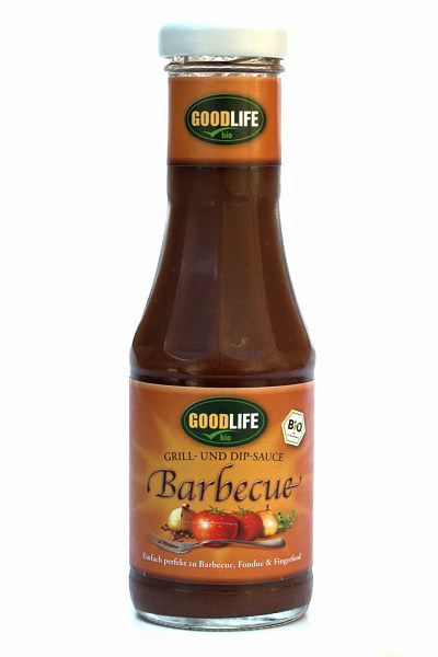 goodlife_barbecue.jpg