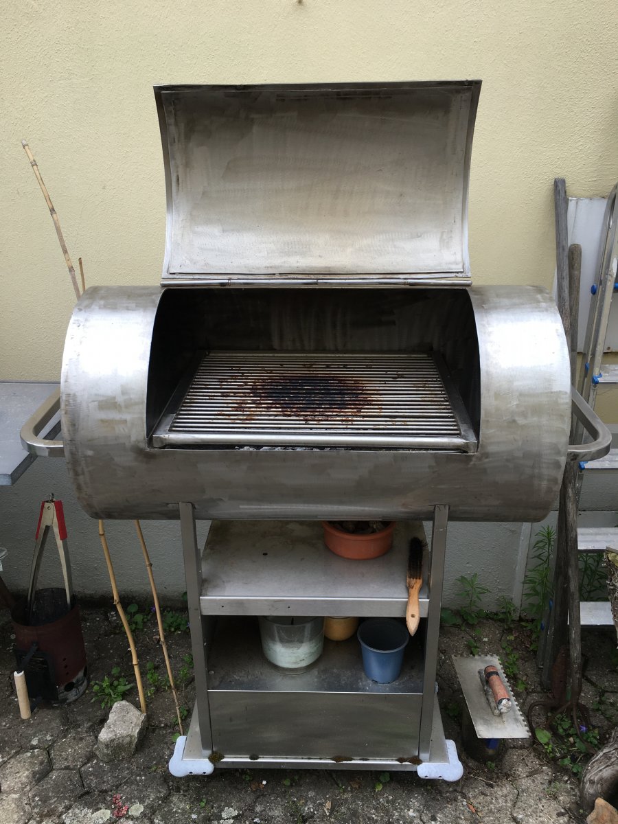 Grill02.JPG