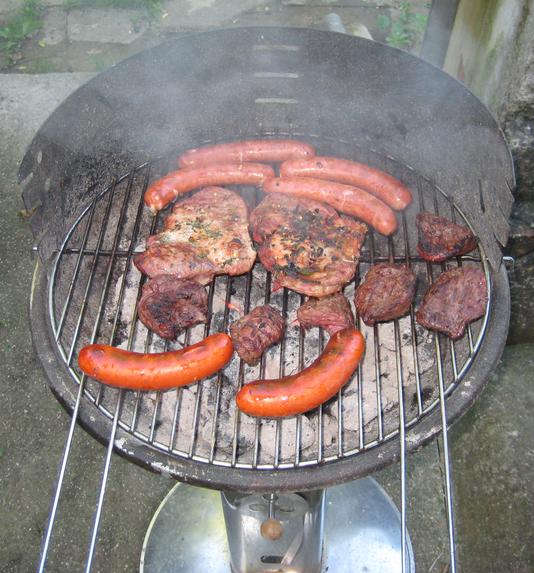 Grillen.jpg