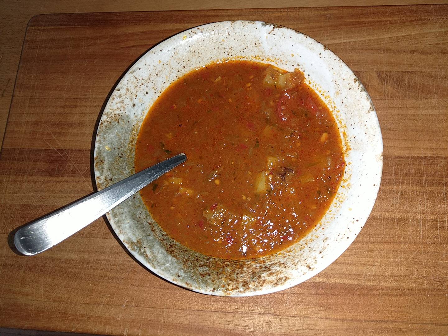 gulaschsuppe.jpg