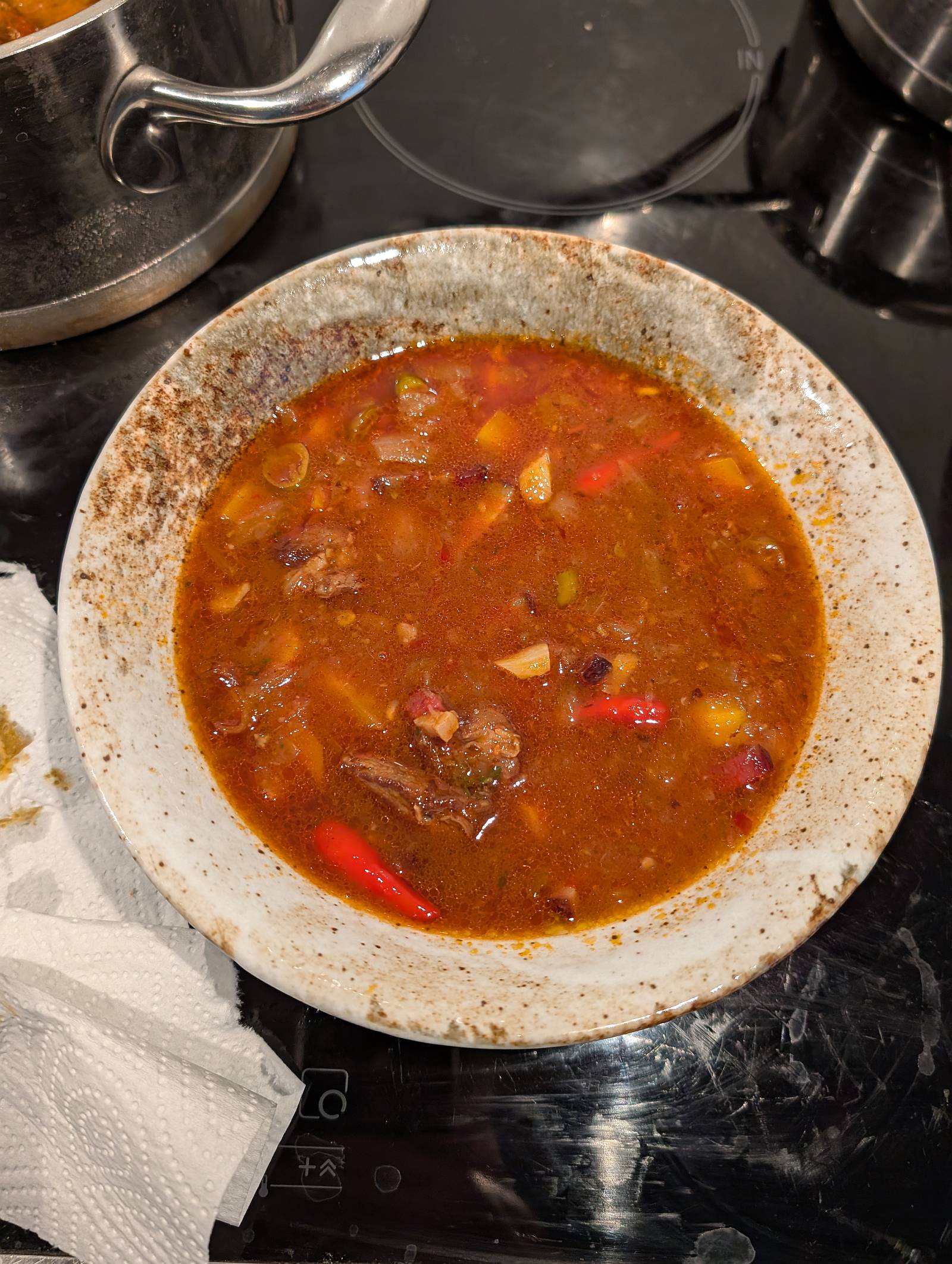 gulaschsuppe_03052025.jpg