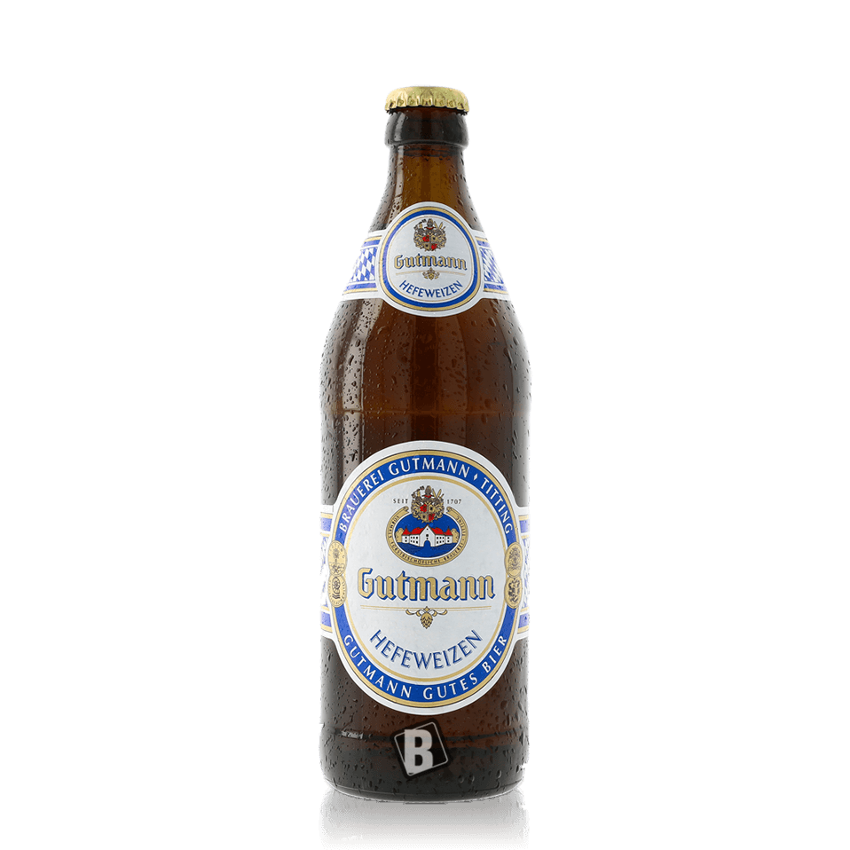 gutmann_helles_hefeweizen_B0112.png