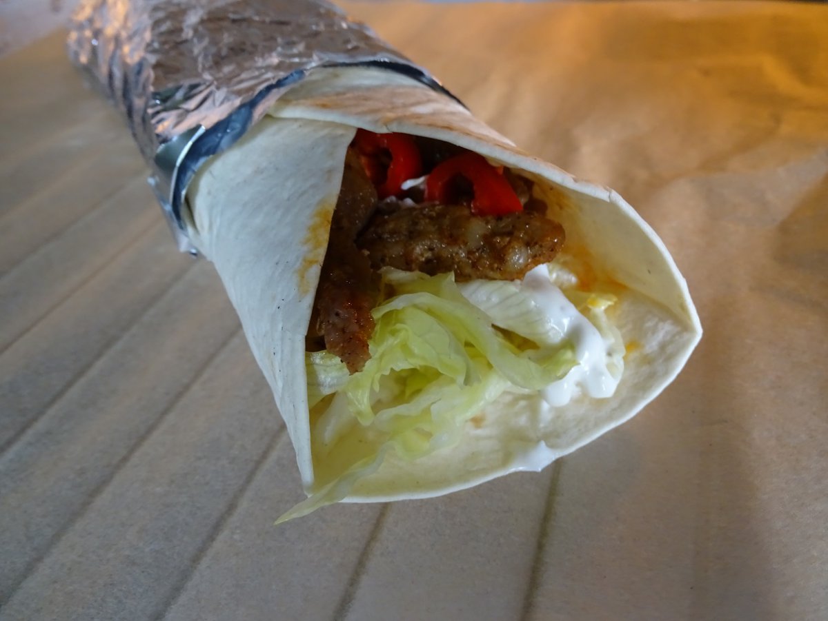 Gyros-Rolle b.jpg