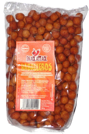 Haballeros.JPG