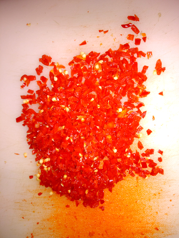 Habanero_gehaeckselt.jpg