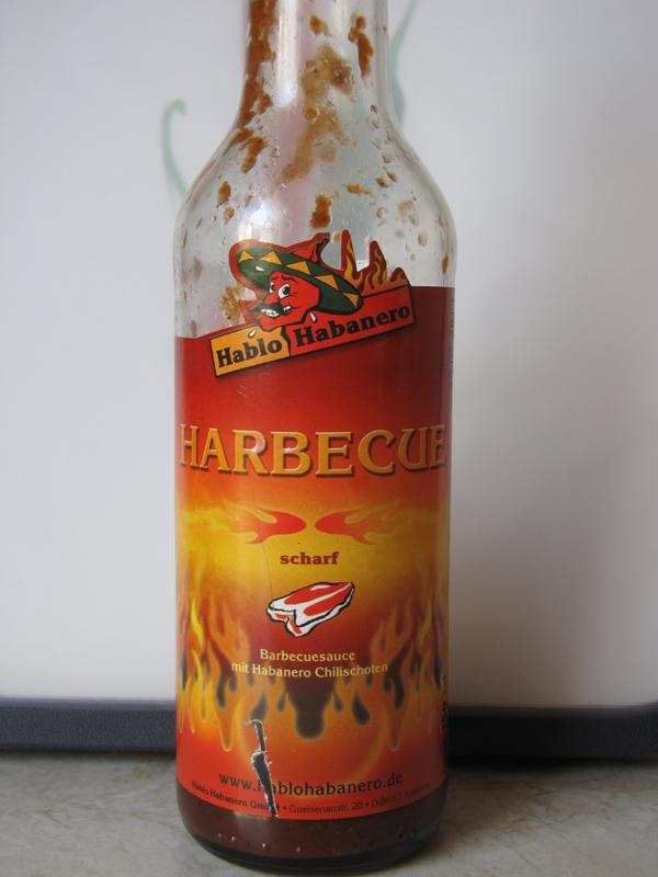 HabloHabanero - Harbecue.jpg
