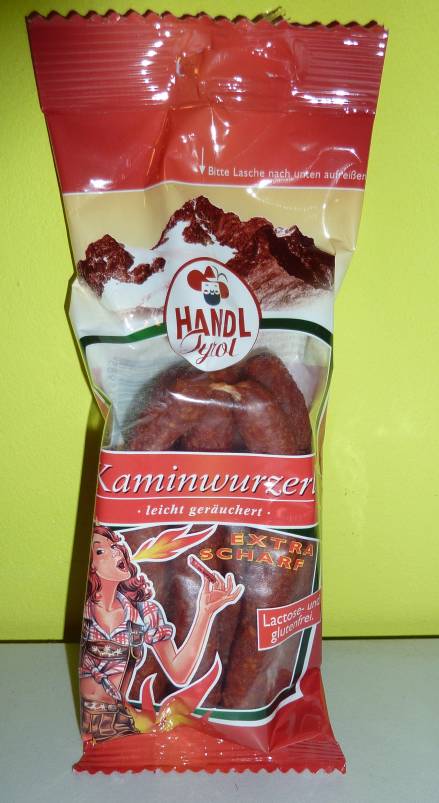 Handl Kaminwurzerl 1.jpg