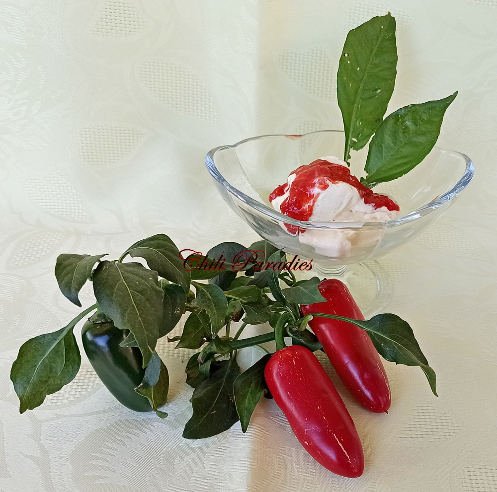 Himbeer Traum Eis Topping.jpg