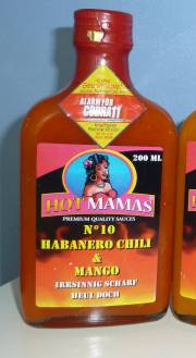 Hot Mamas Mango.jpg