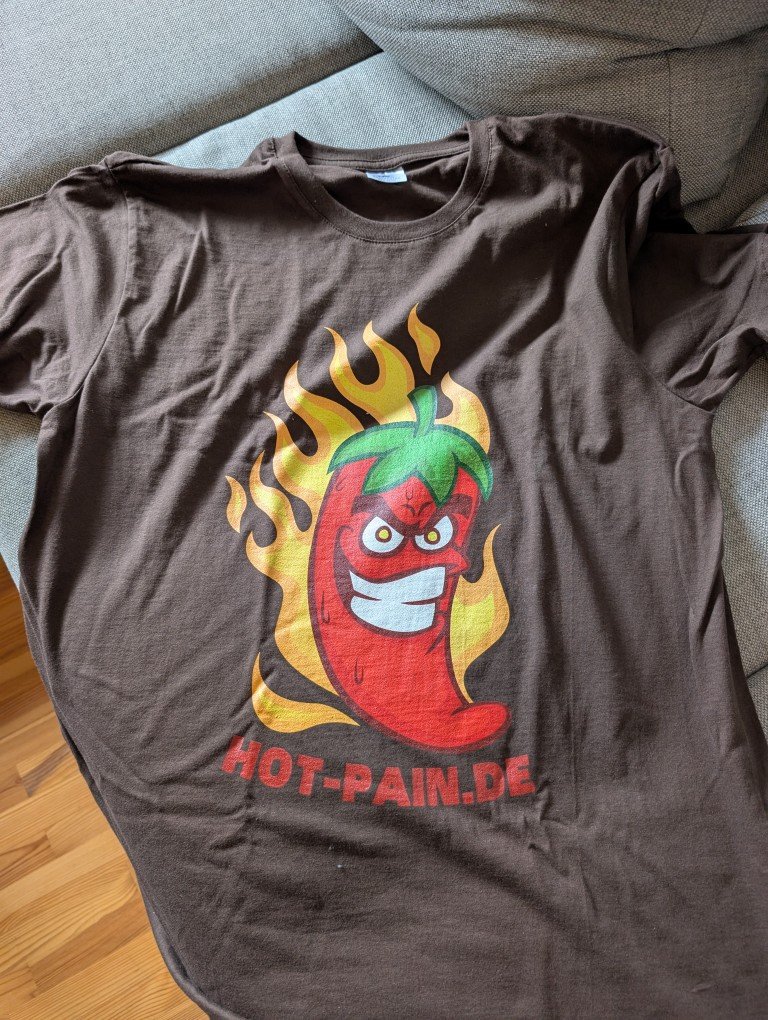 hot-pain-shirt.jpg