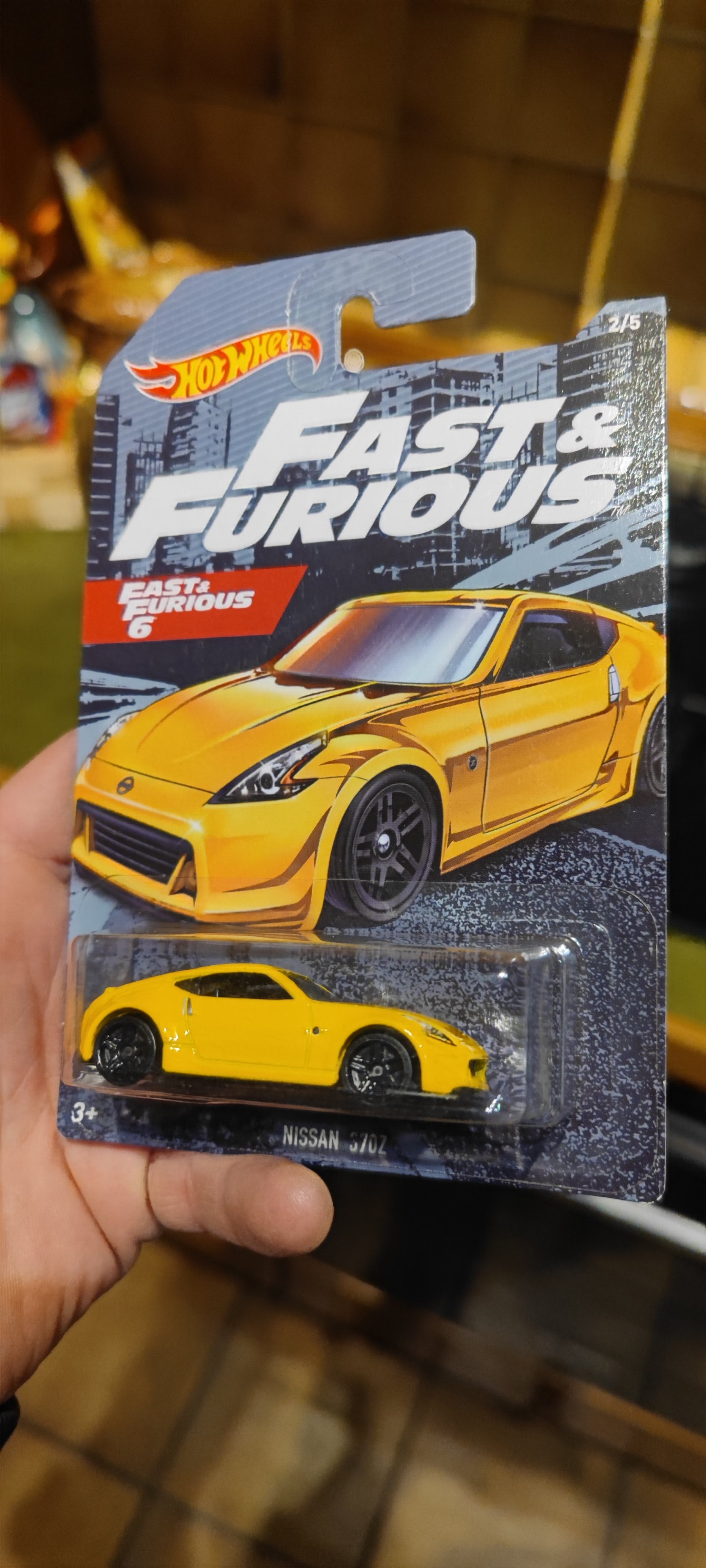 hotWheels-370z.jpg