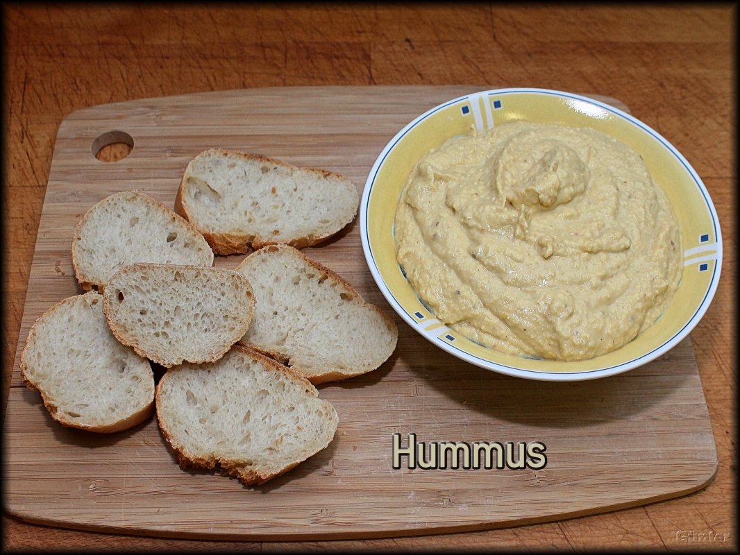 Hummus.JPG
