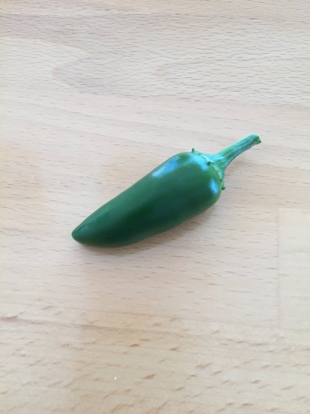 image.jpeg
