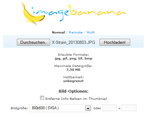 imagebanana1.png