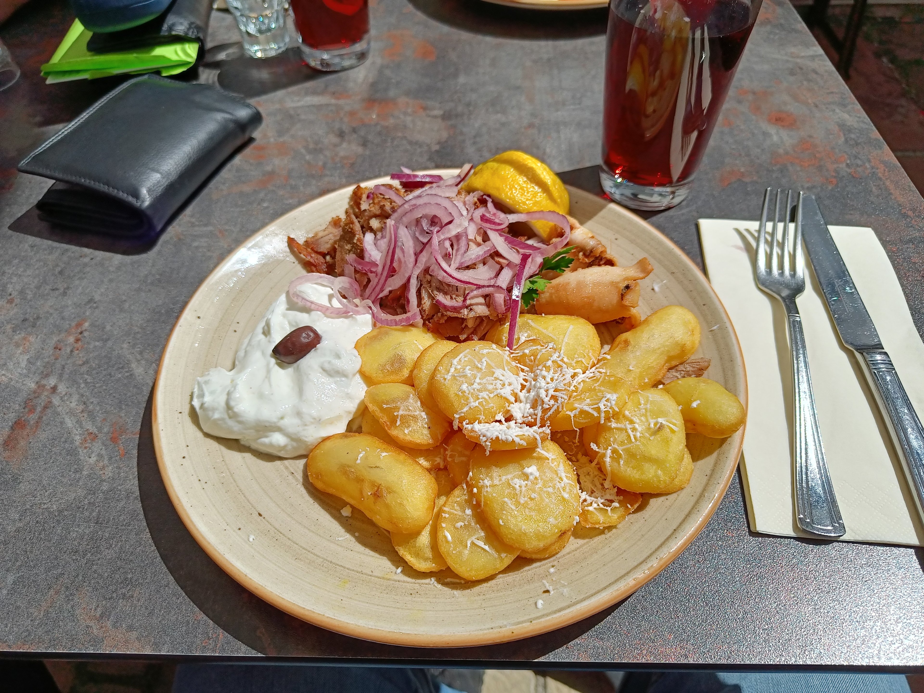 IMG20250515123822.jpg
