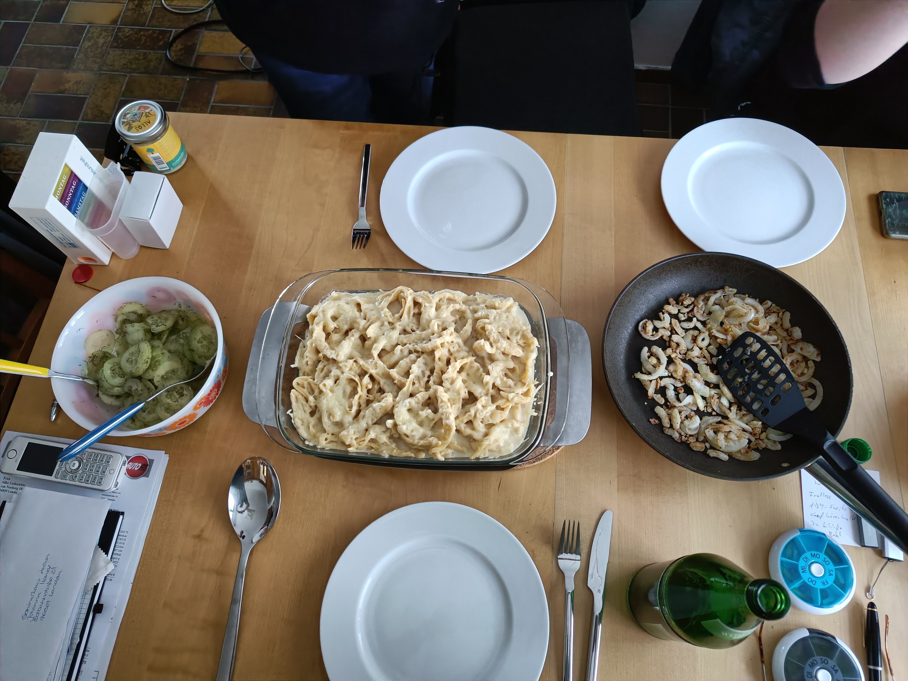 IMG20250804190156.jpg