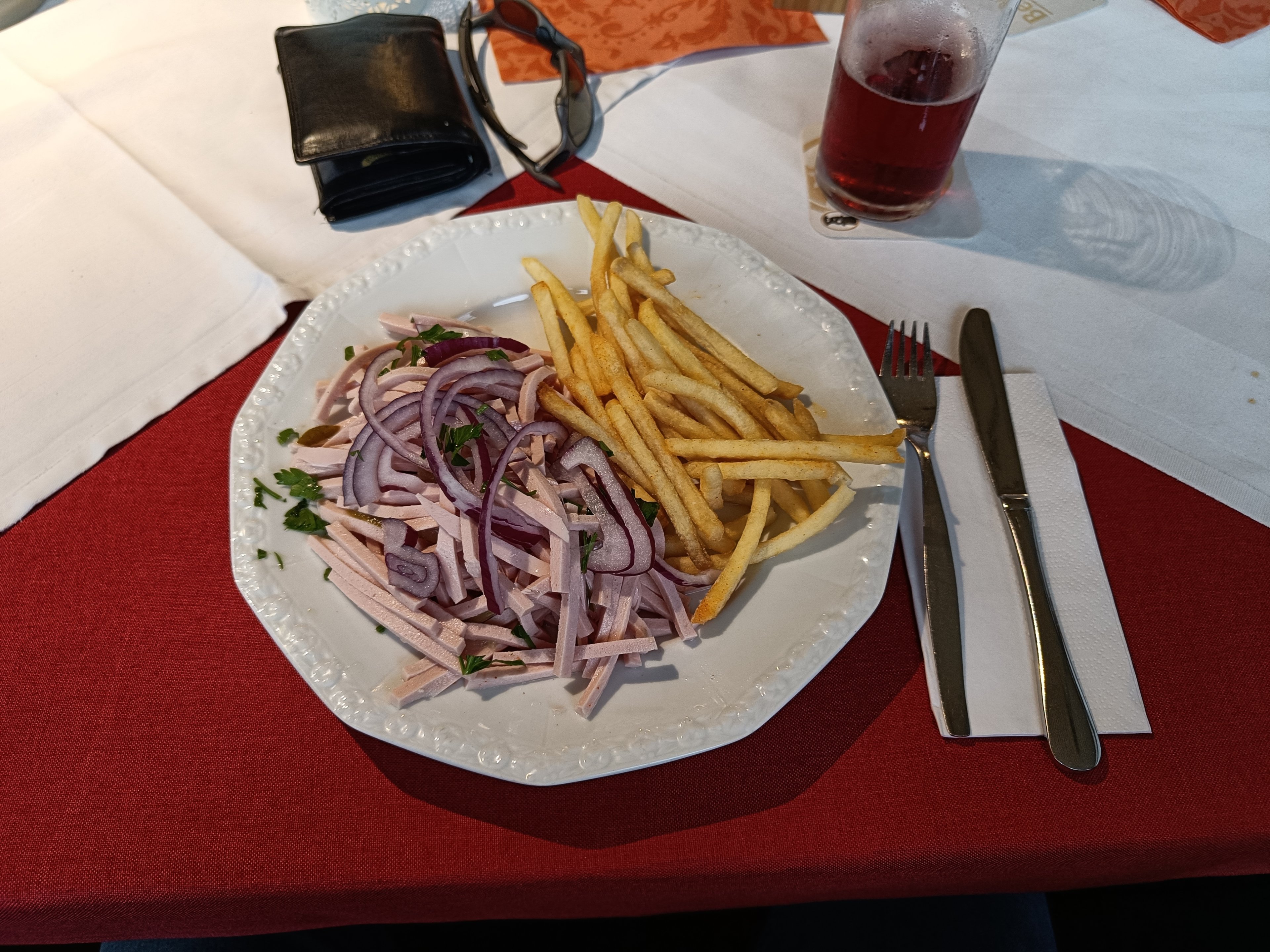 IMG20250927150908.jpg