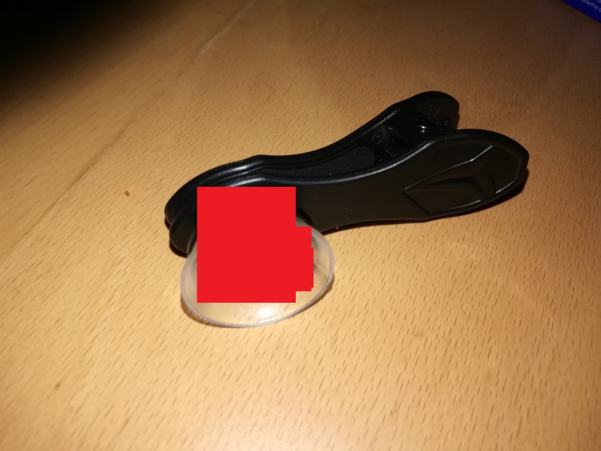 IMG_20200929_191334d.jpg