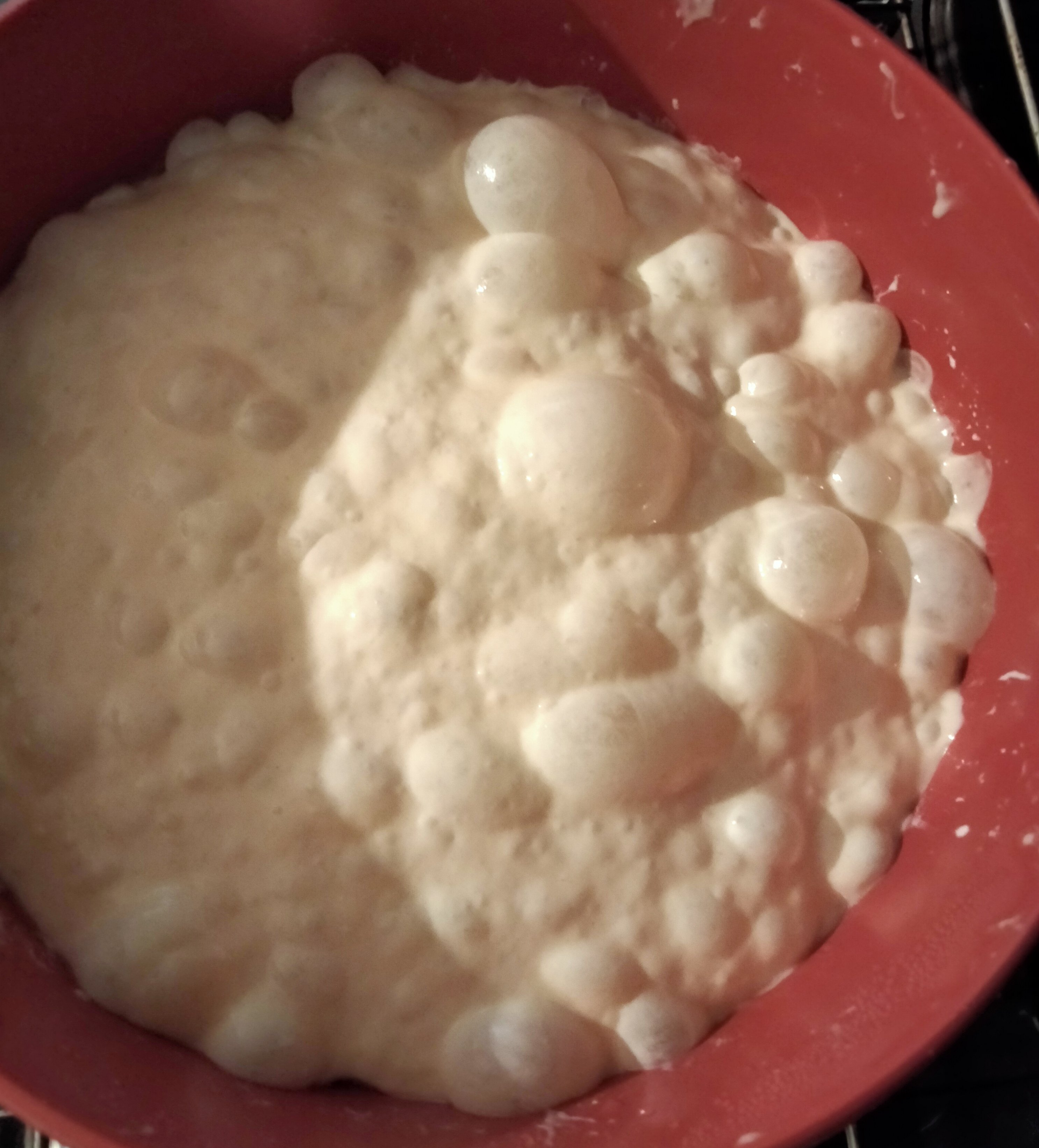 IMG_20250915_220135.jpg